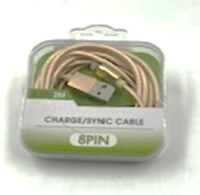 4082_ Cable Android 2M